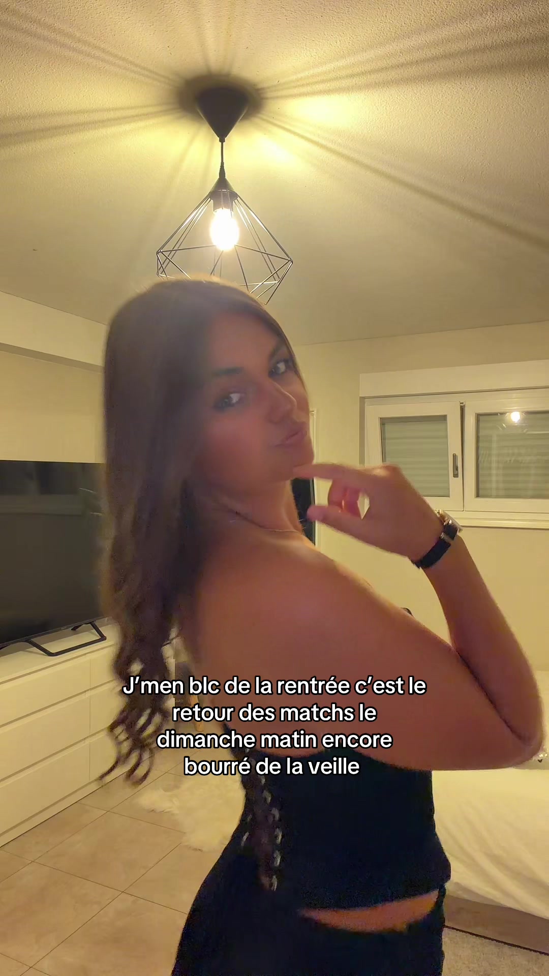 @M.S
