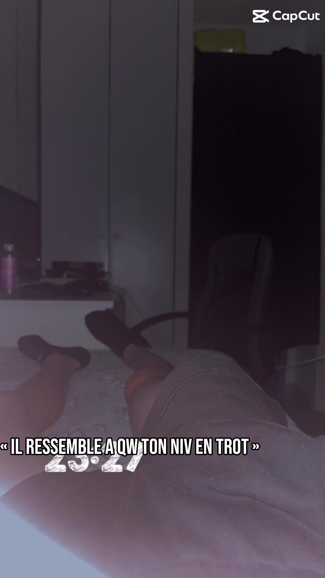 @ 