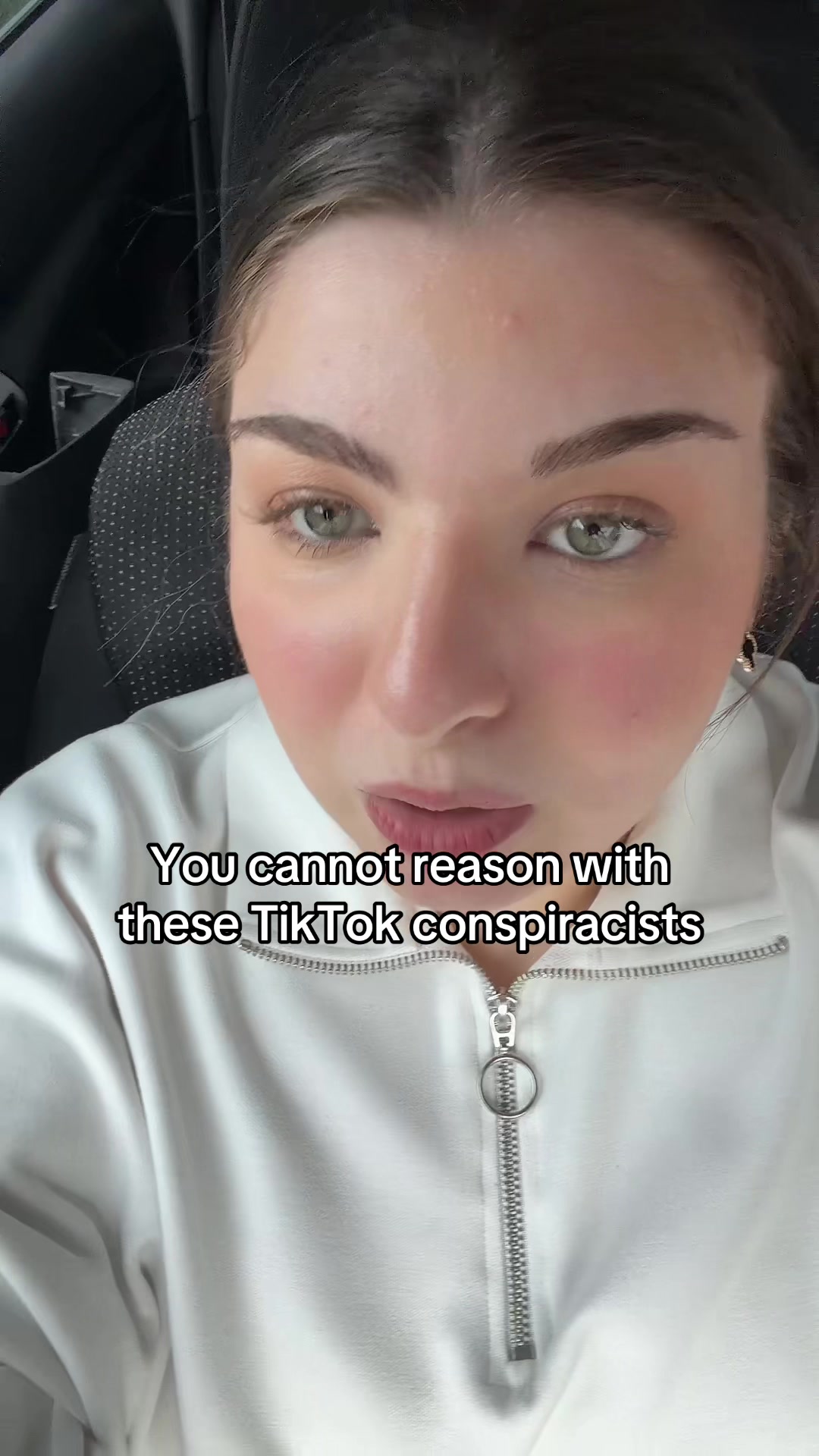 @Miriam