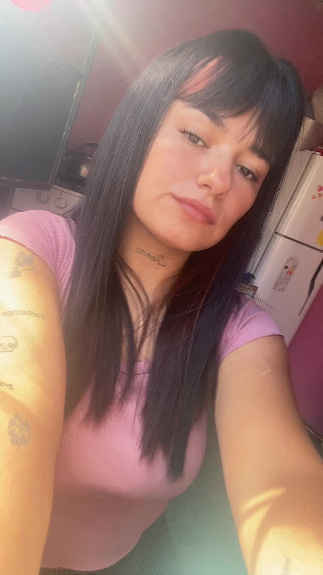 @melanieee🌸
