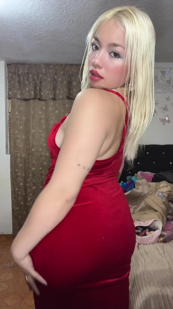 @Catalina Mendoza