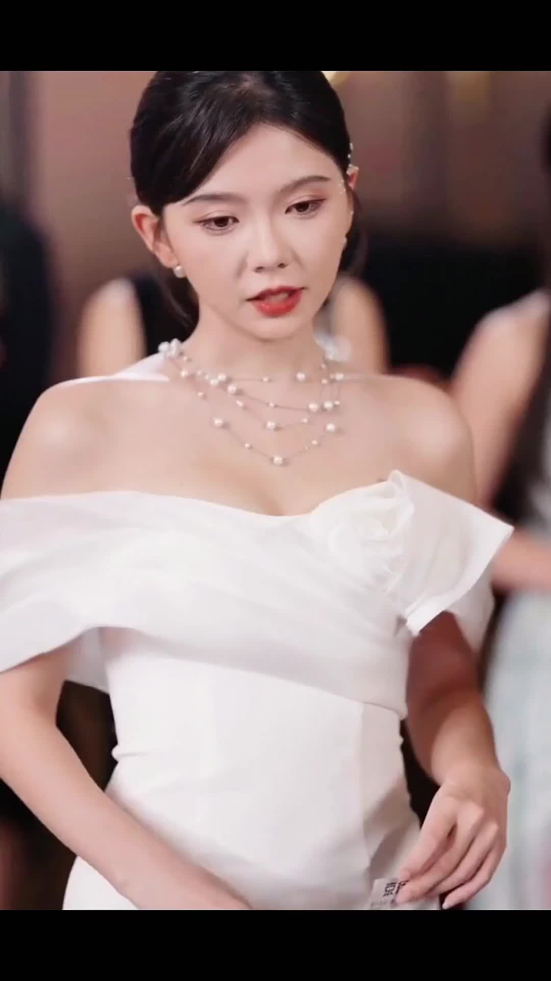 @yuinkpp
