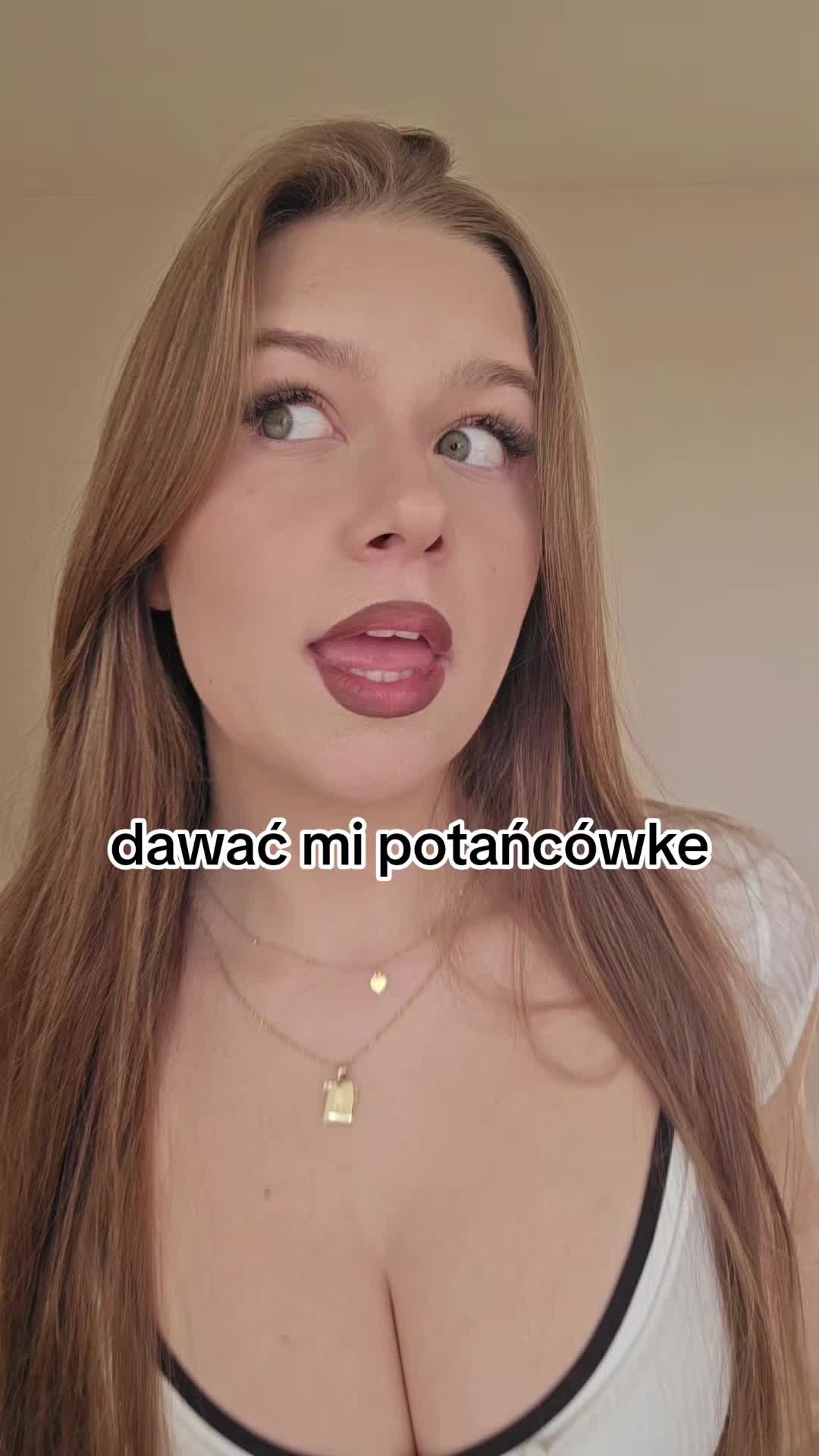 @🍒Wiktoria_Turowska🍒