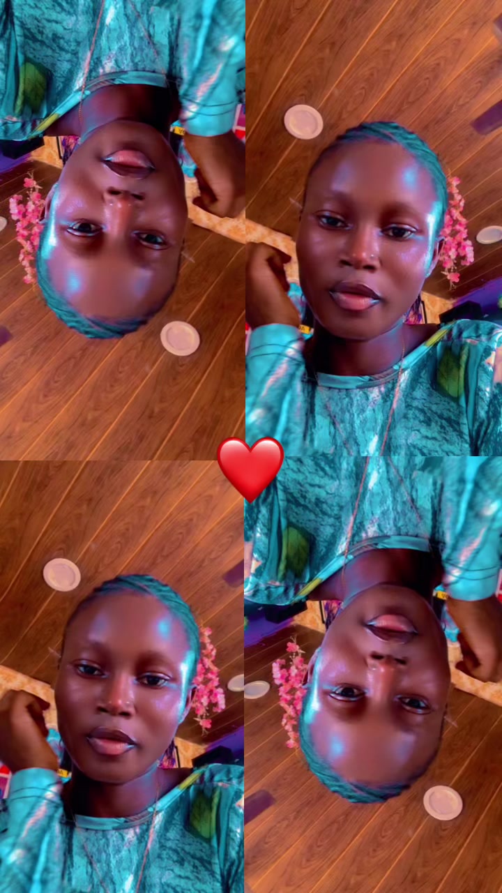 @(Qw&iuml;n-Omowunmi💔🖕🥺)