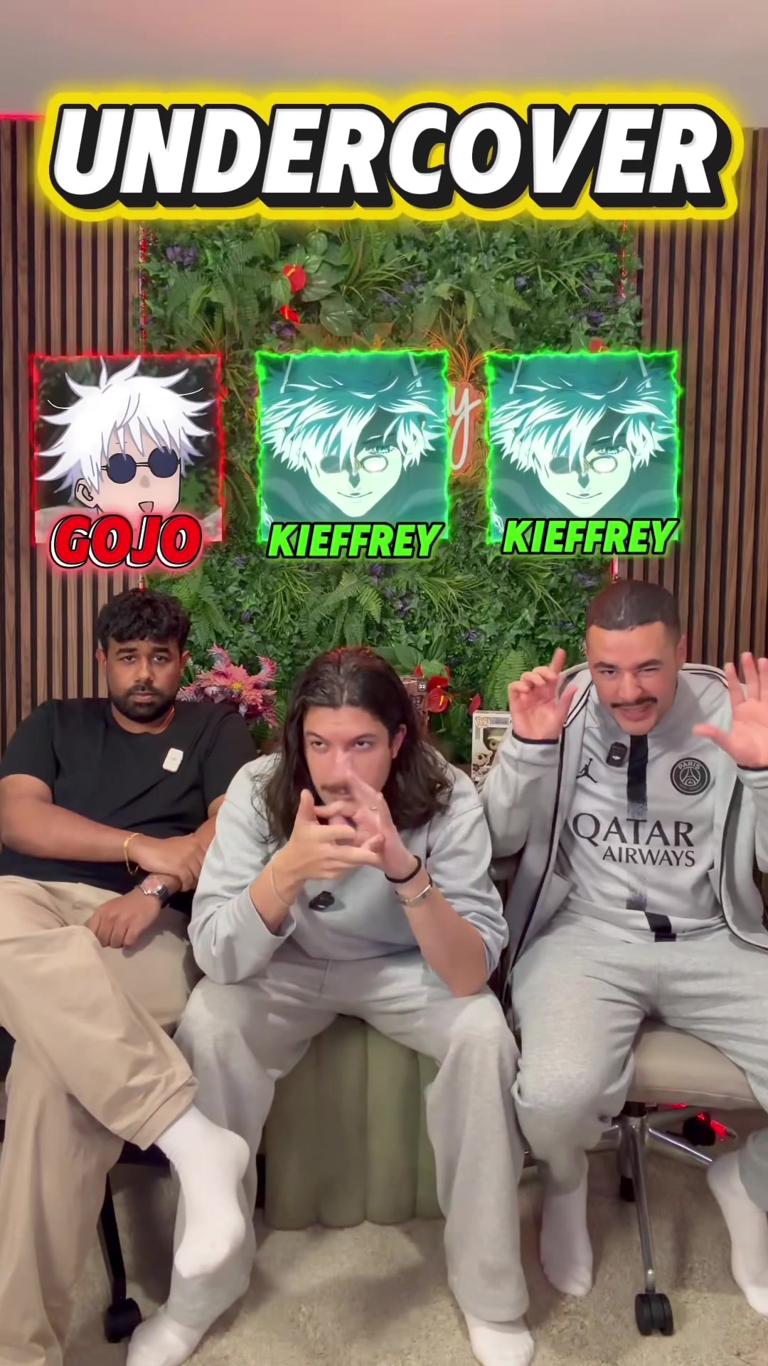 @Rayzo2