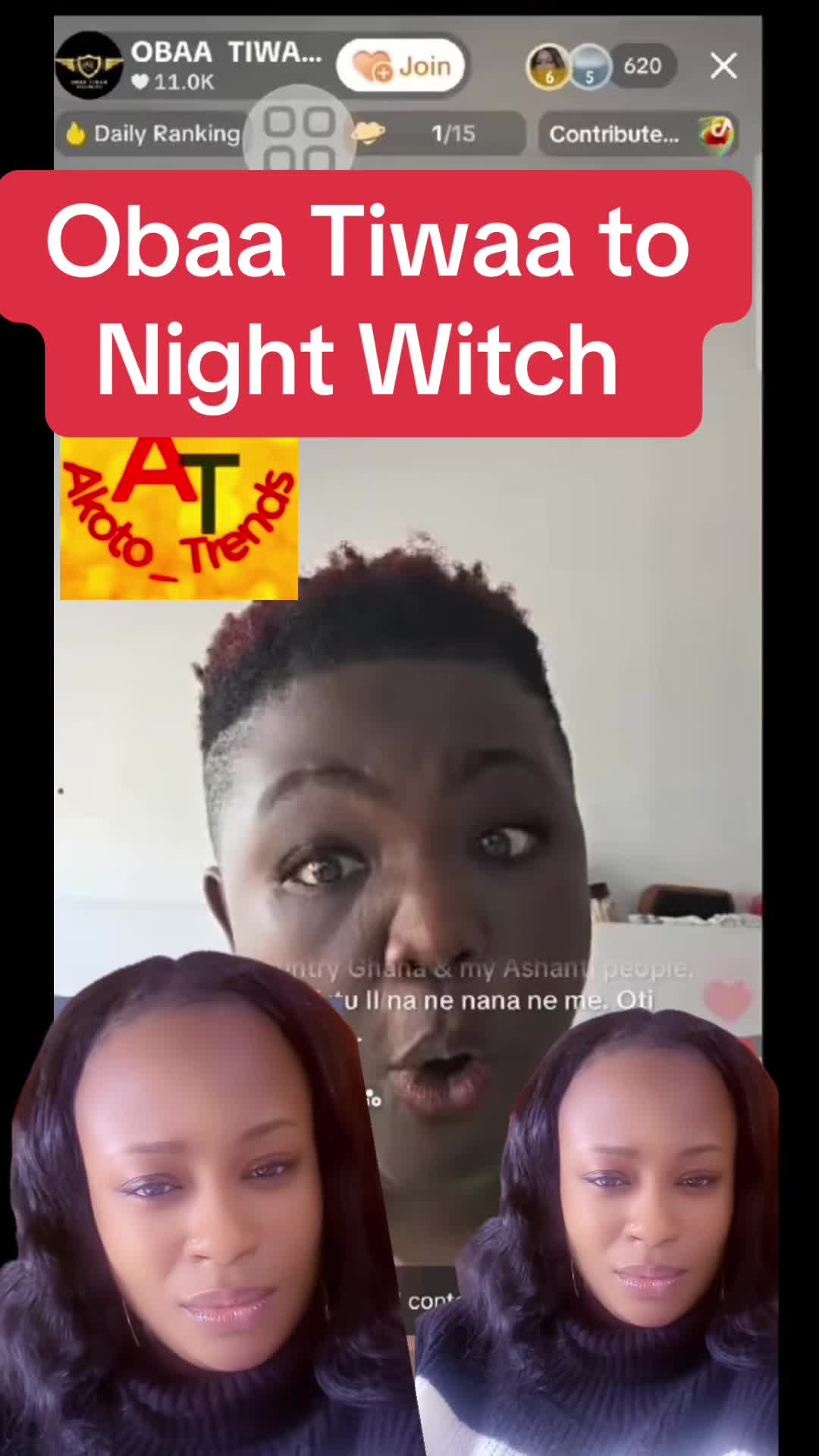 @AKOTO_TRENDS