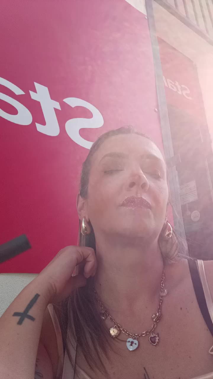 @jennydiraimondo86❤️