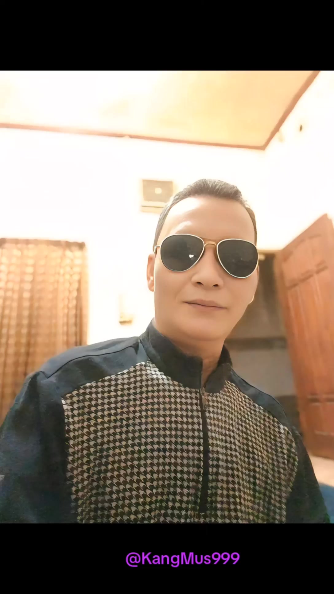 @@KangMus999