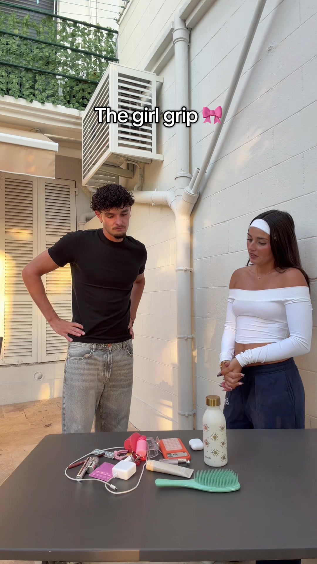 @theomarsat