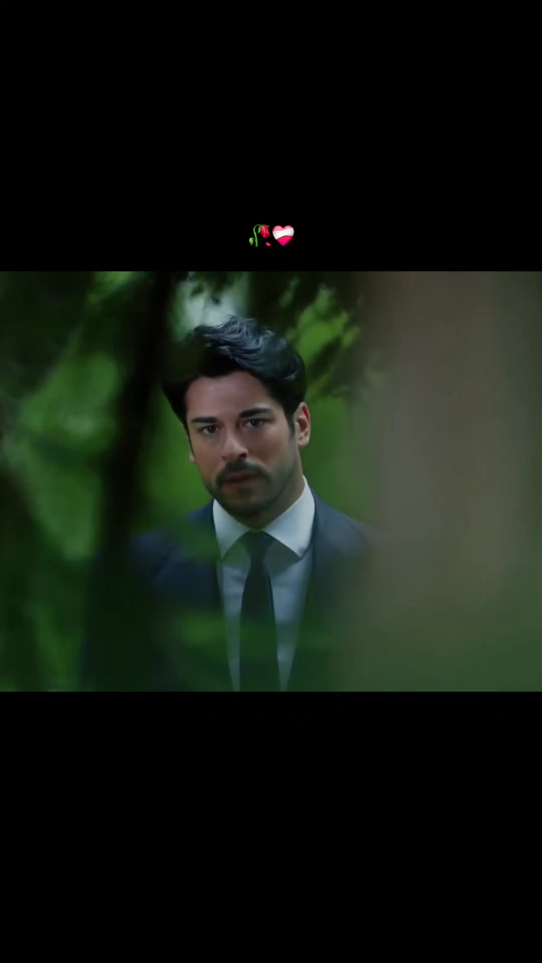 @SerialDizi