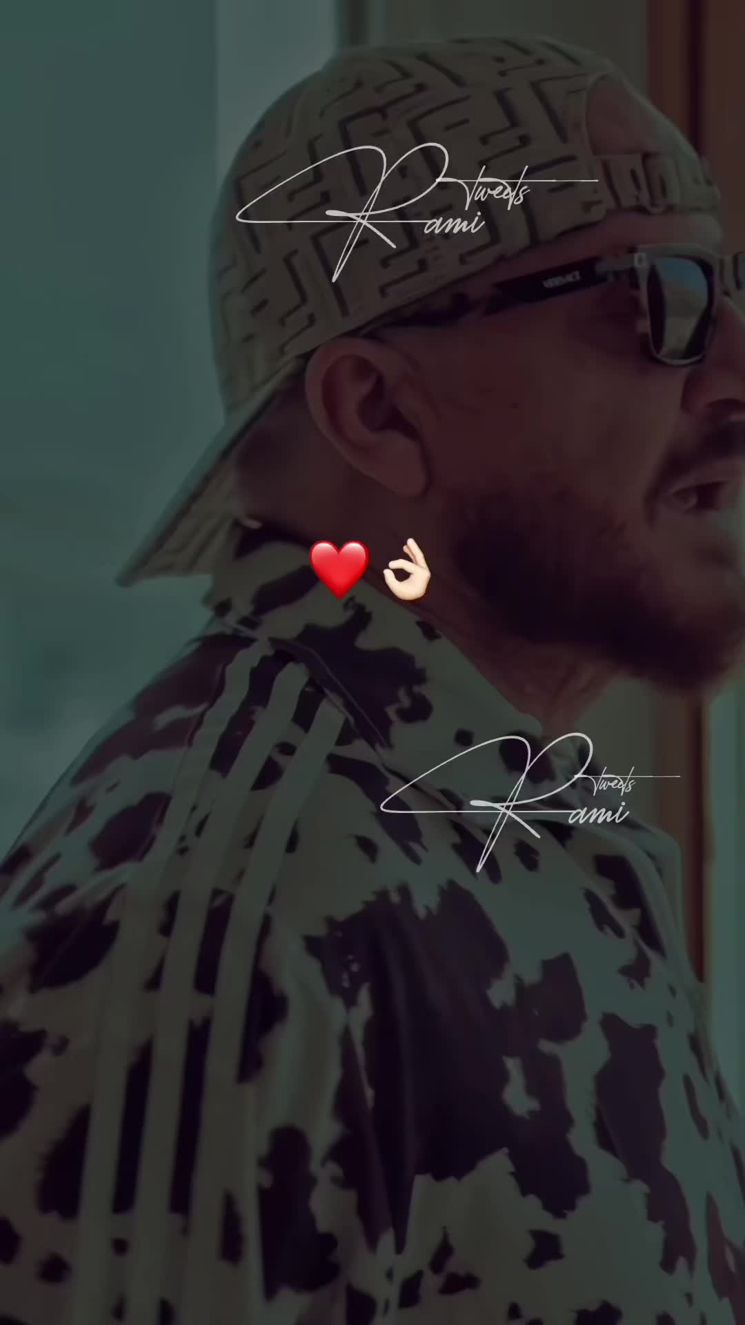 @ᖇᗩᗰI 🇩🇿