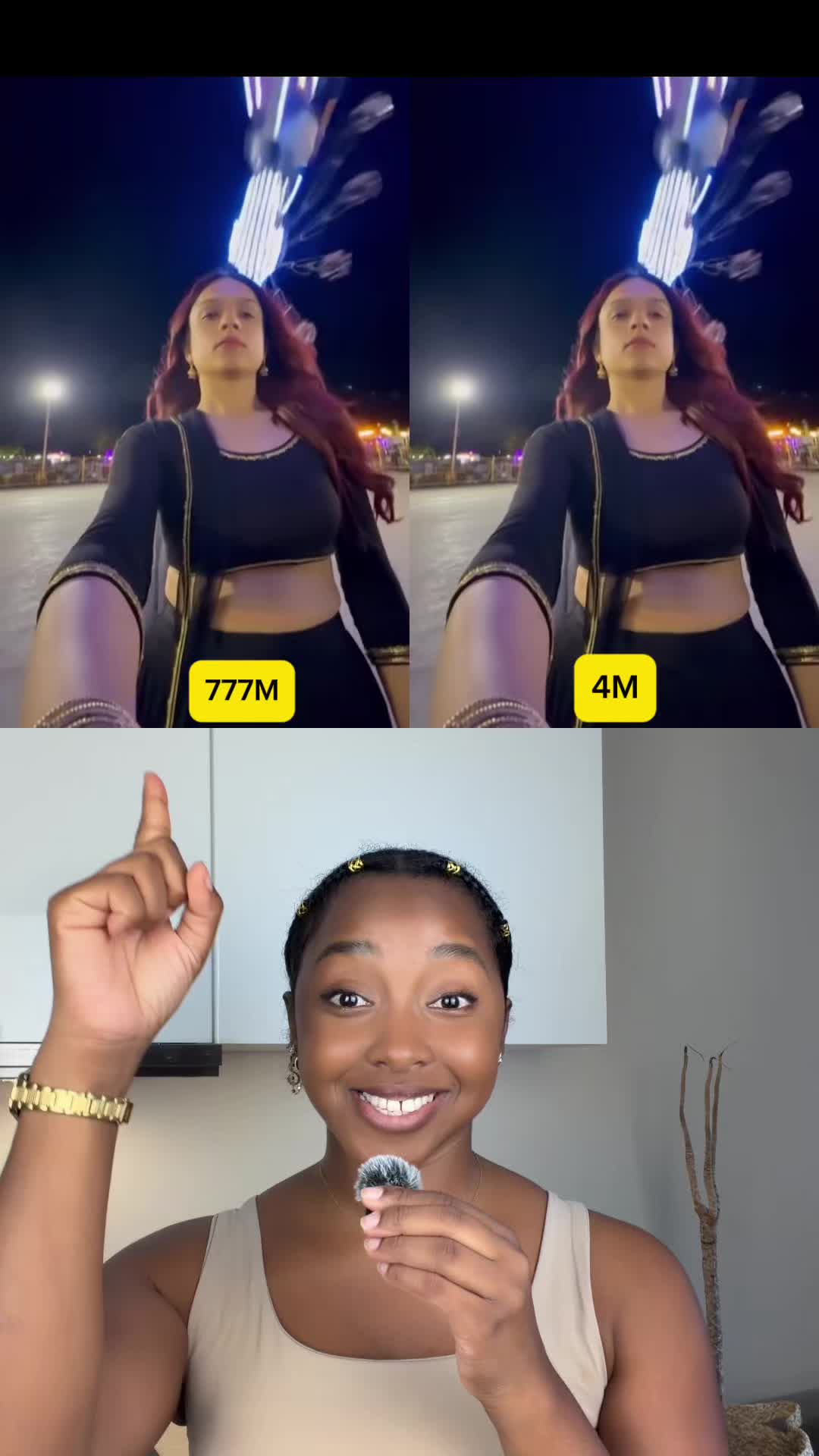 @naissviral