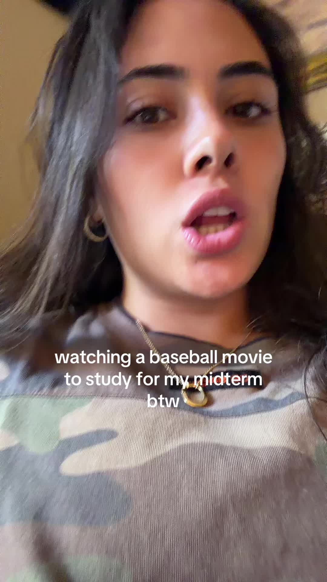 @lexichickennugget69