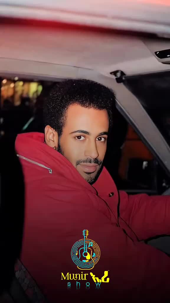 @🅿🅴🅰🅲🅴🇪🇷❤️🎵☕️🎧🎼