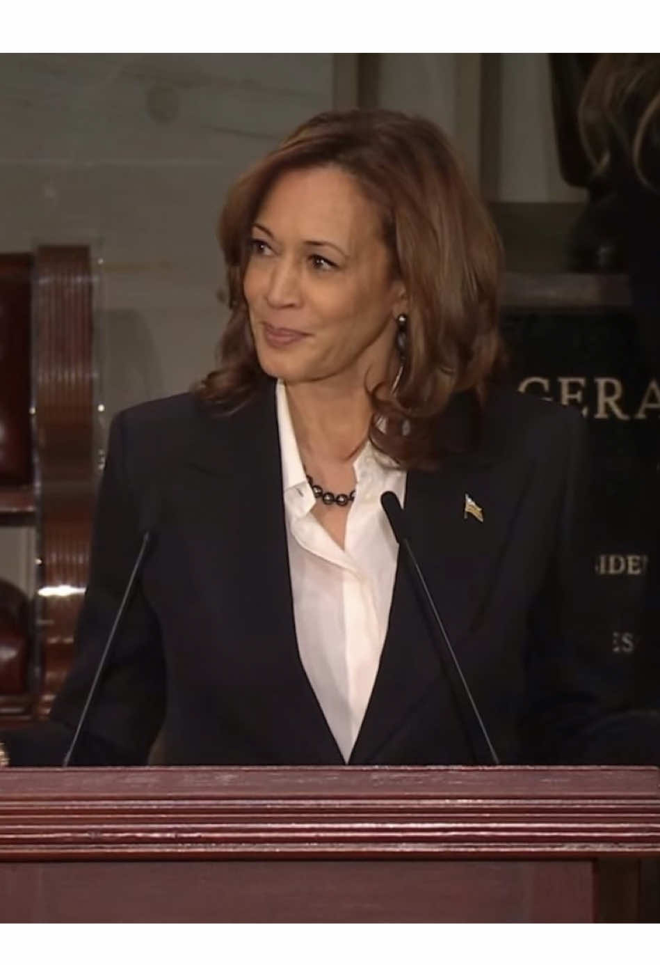 @conceptsOfKamala