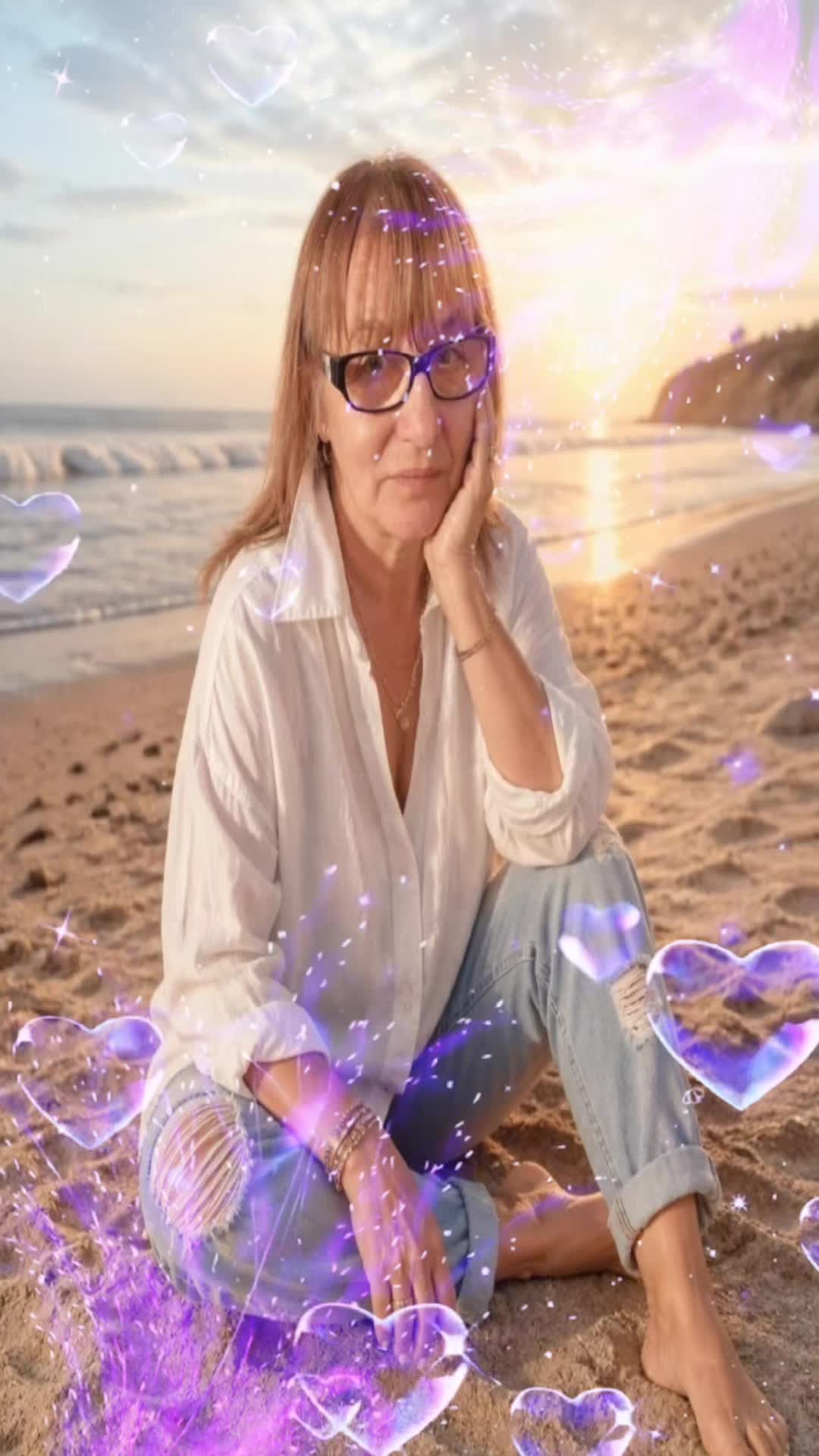 @zrinka