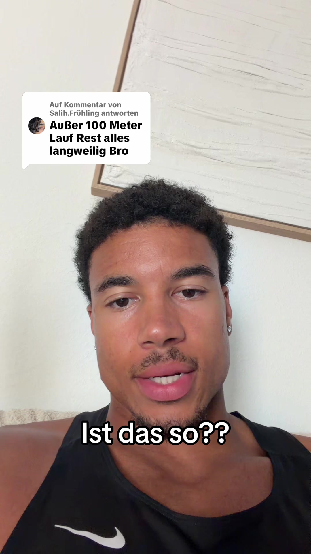 @Marcel Dabo