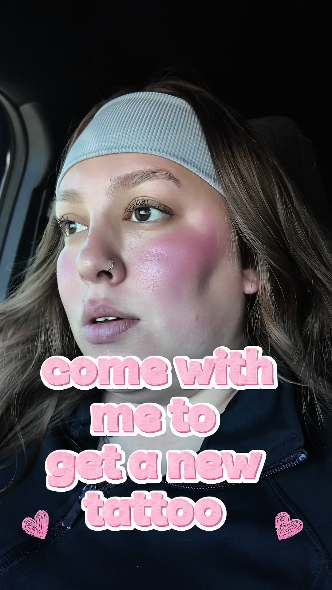 @Guerritaa🤍