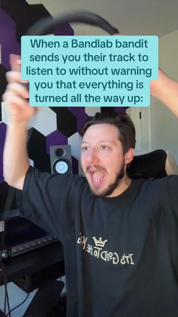 @BlckPrty
