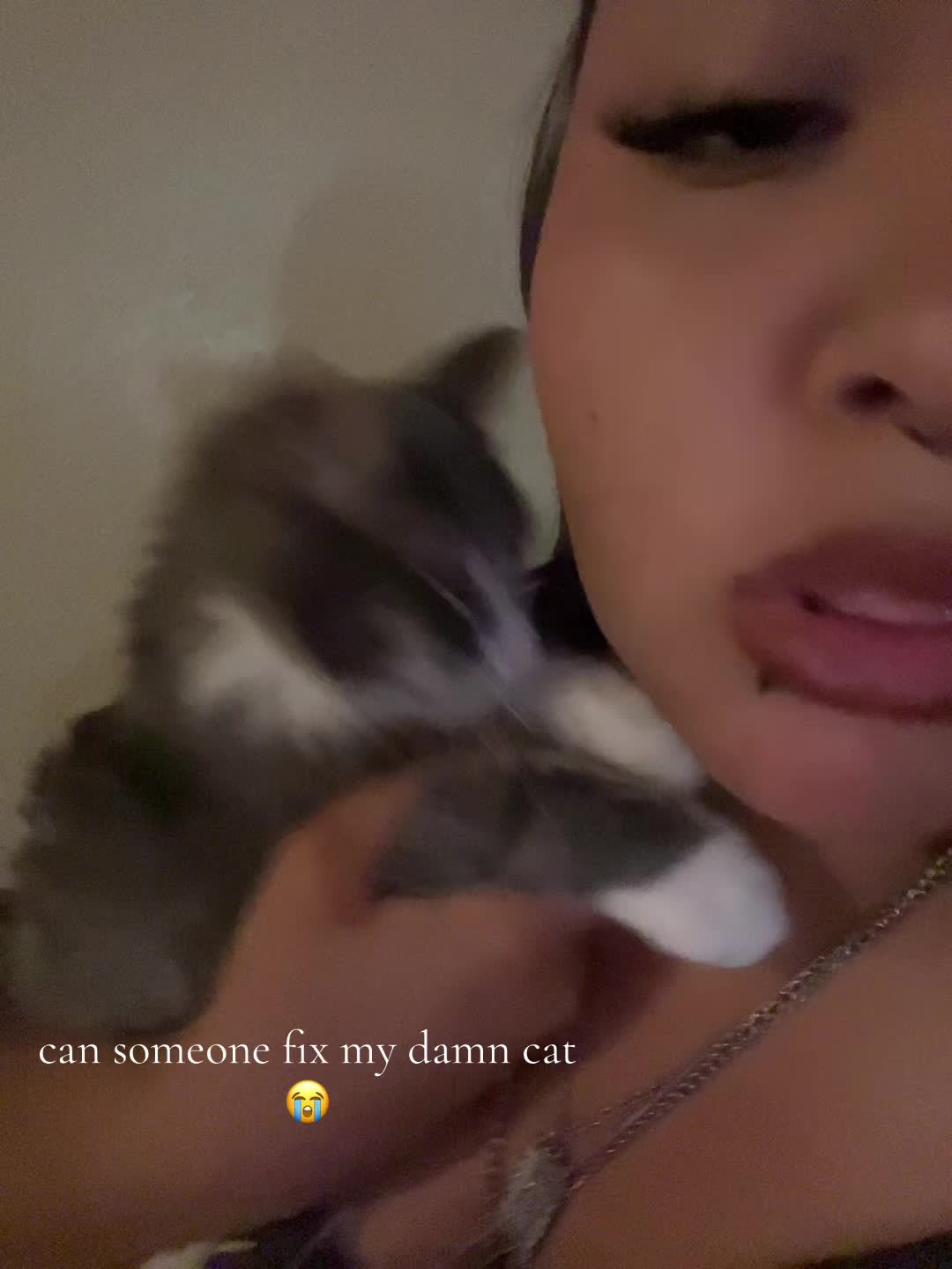 @.