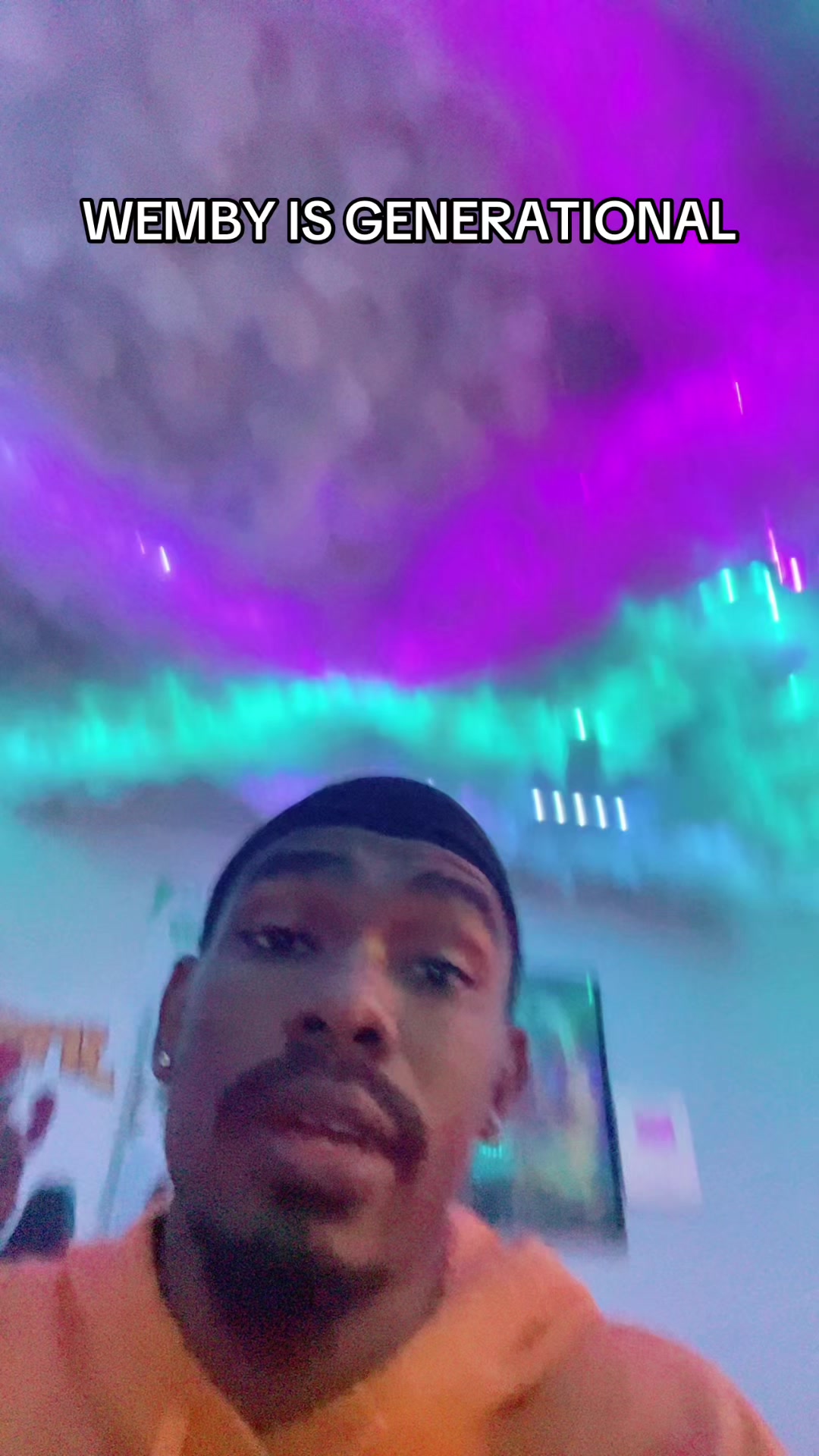 @Skinnyboydame