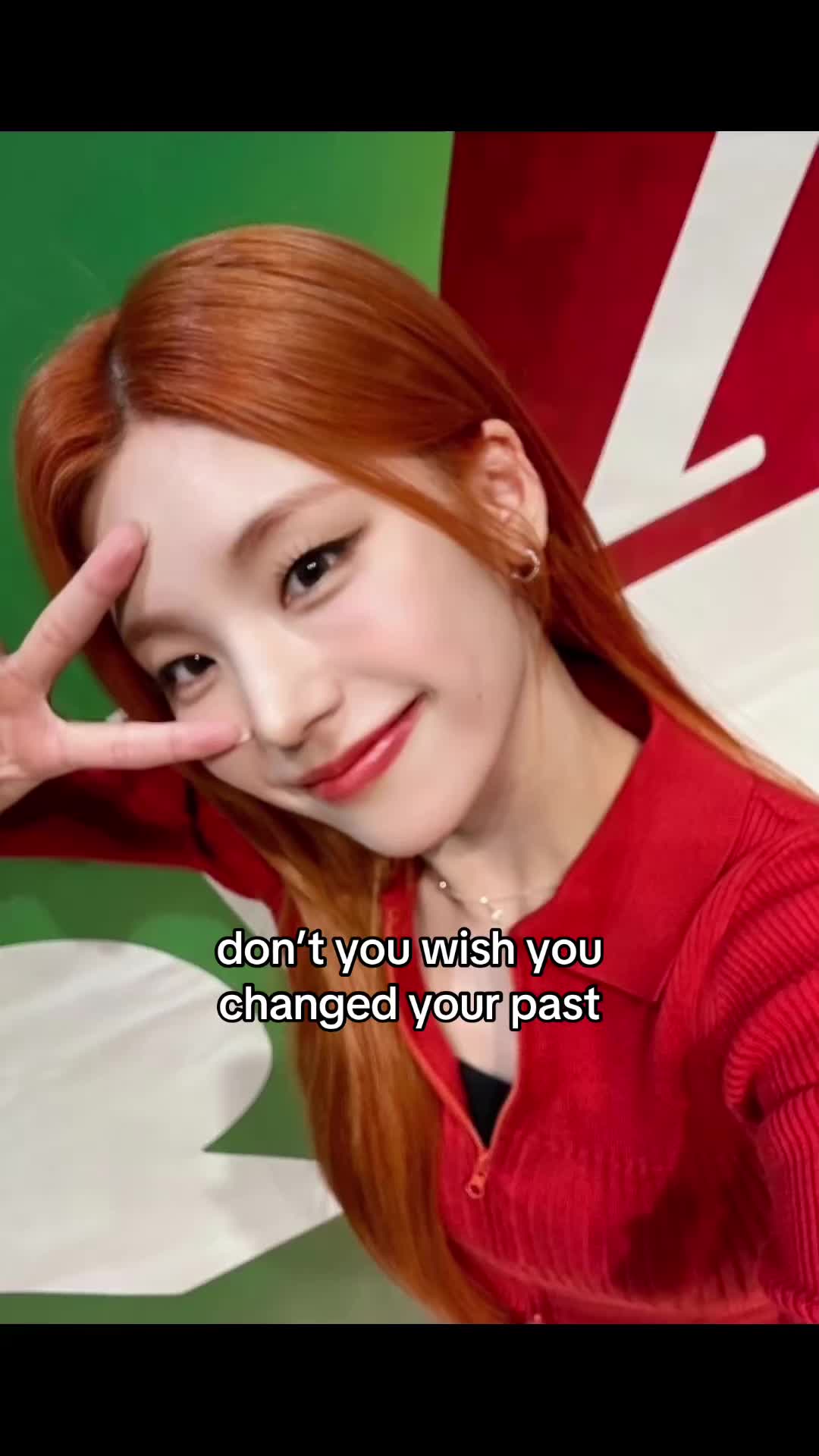 @jyp