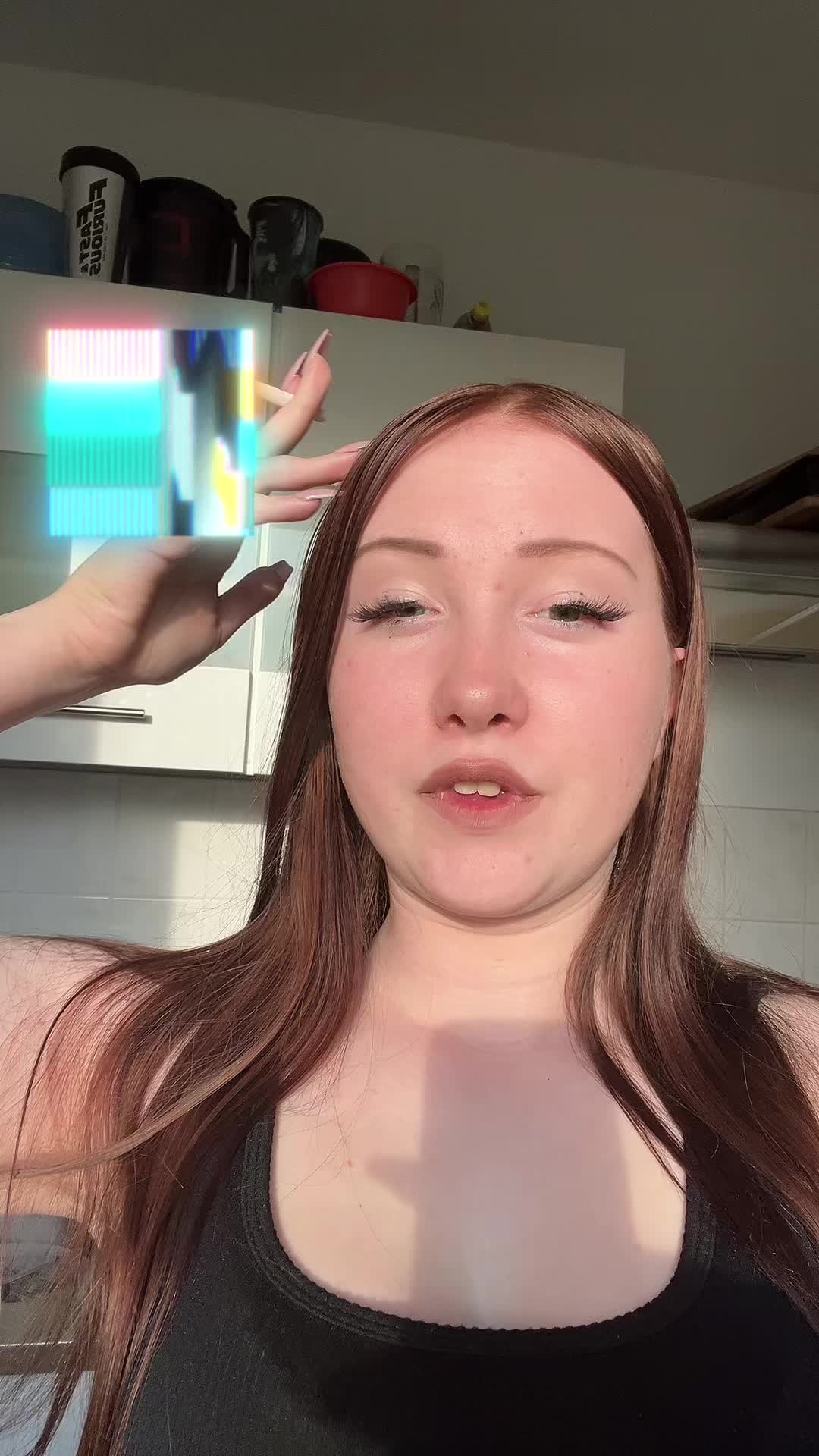 @Nele-marie🫀🧸