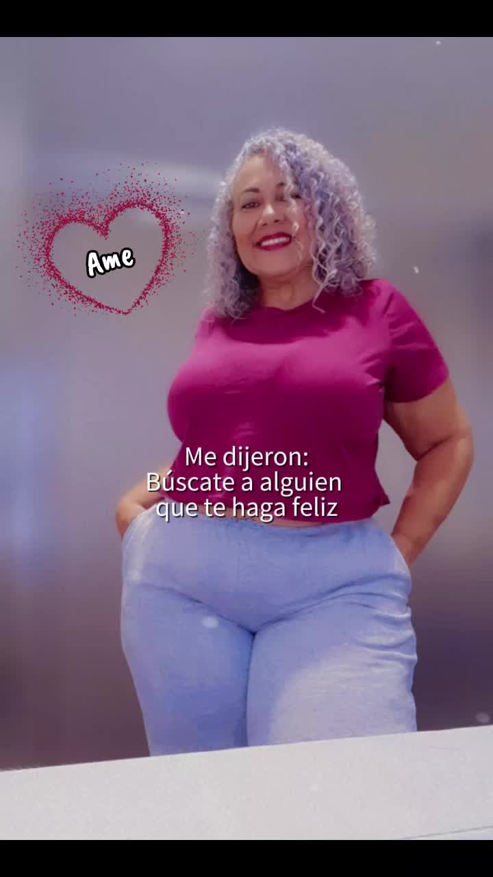 @Ame❤️🔥