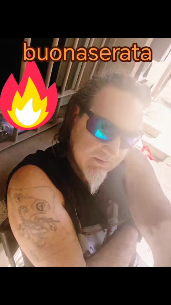 @salvobiker💯🏍️❤️🏍️💯imola
