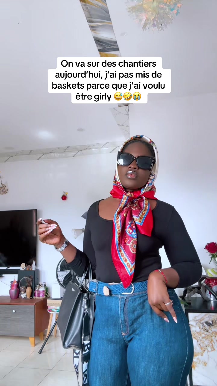 @La Boule de Joie
