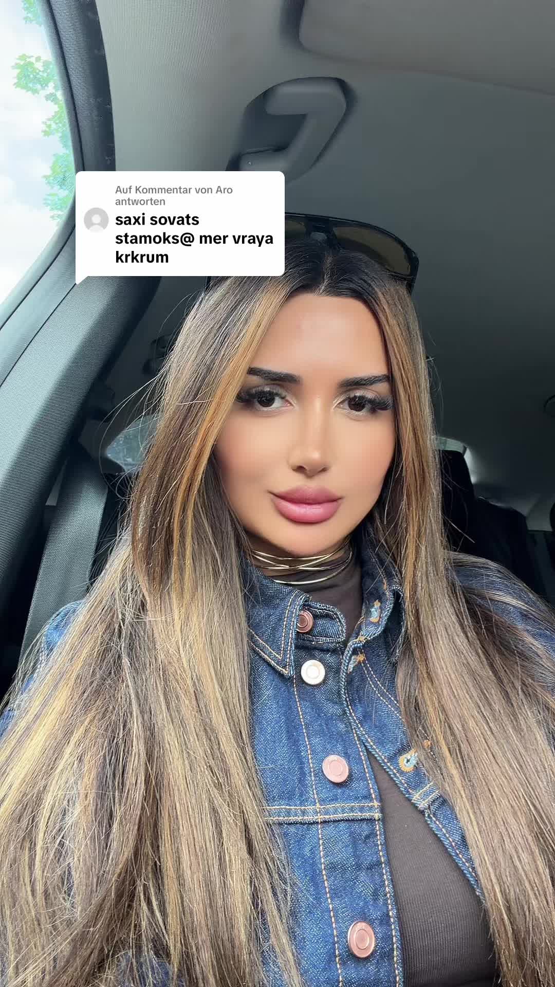 @brunetterapunzelofficial