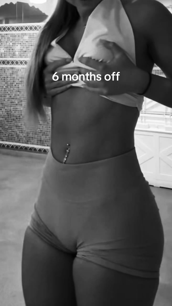 @alinchen_777