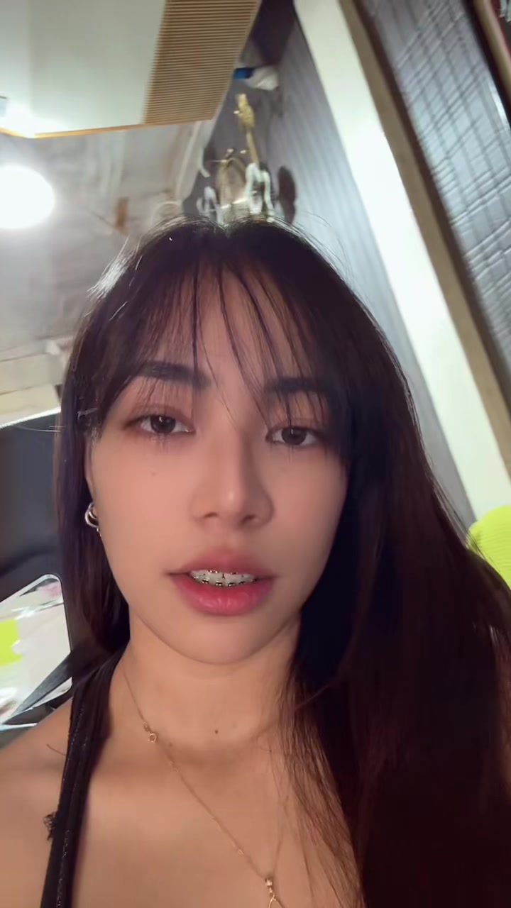 @K