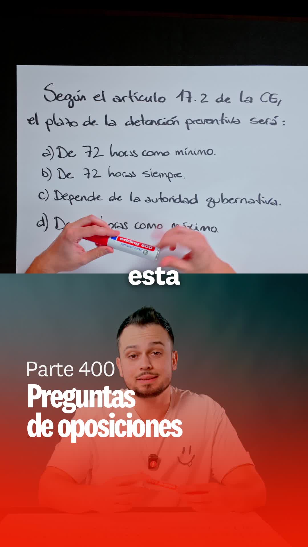 @Formación Ninja • Academia