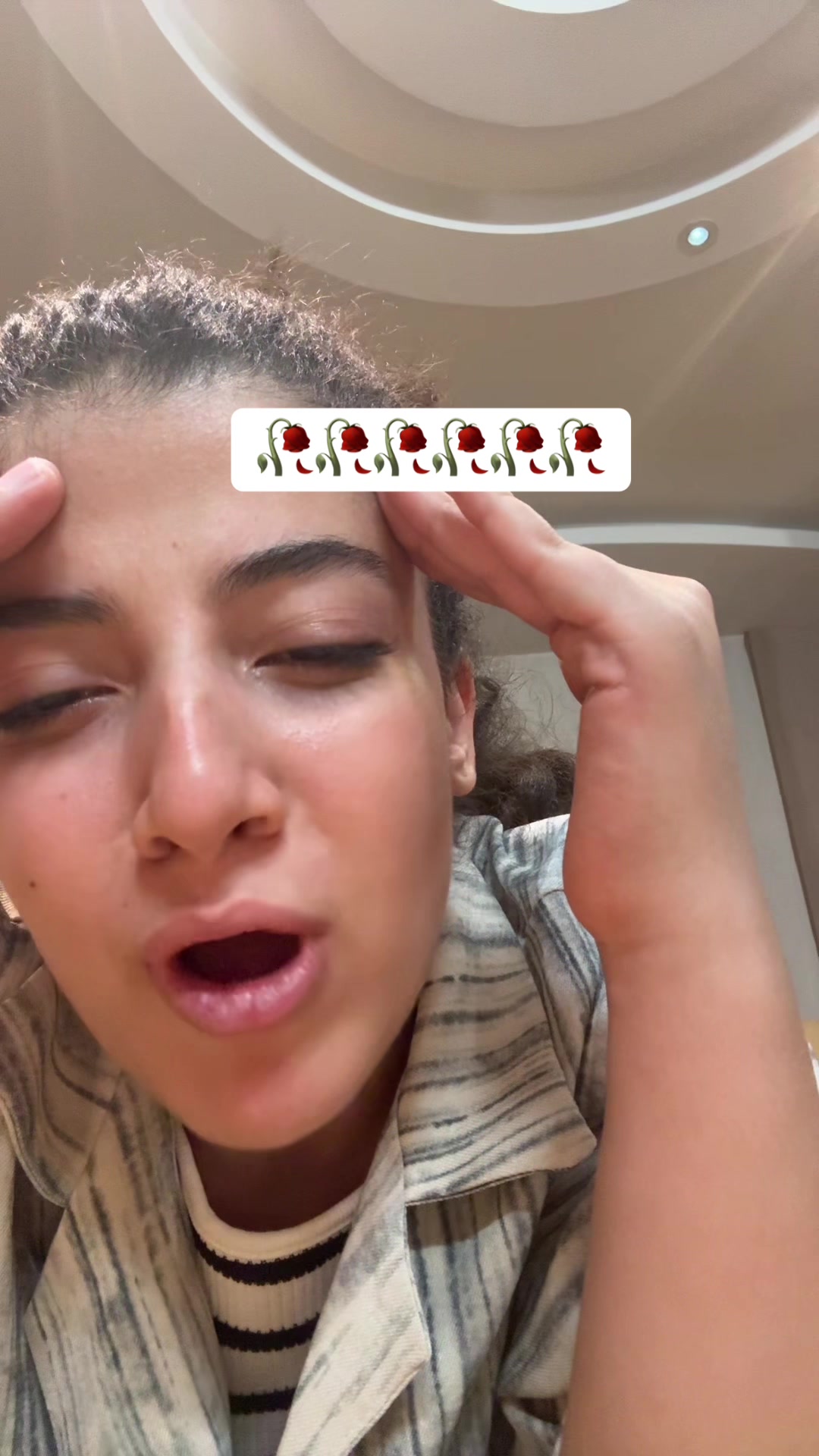 @NADIA