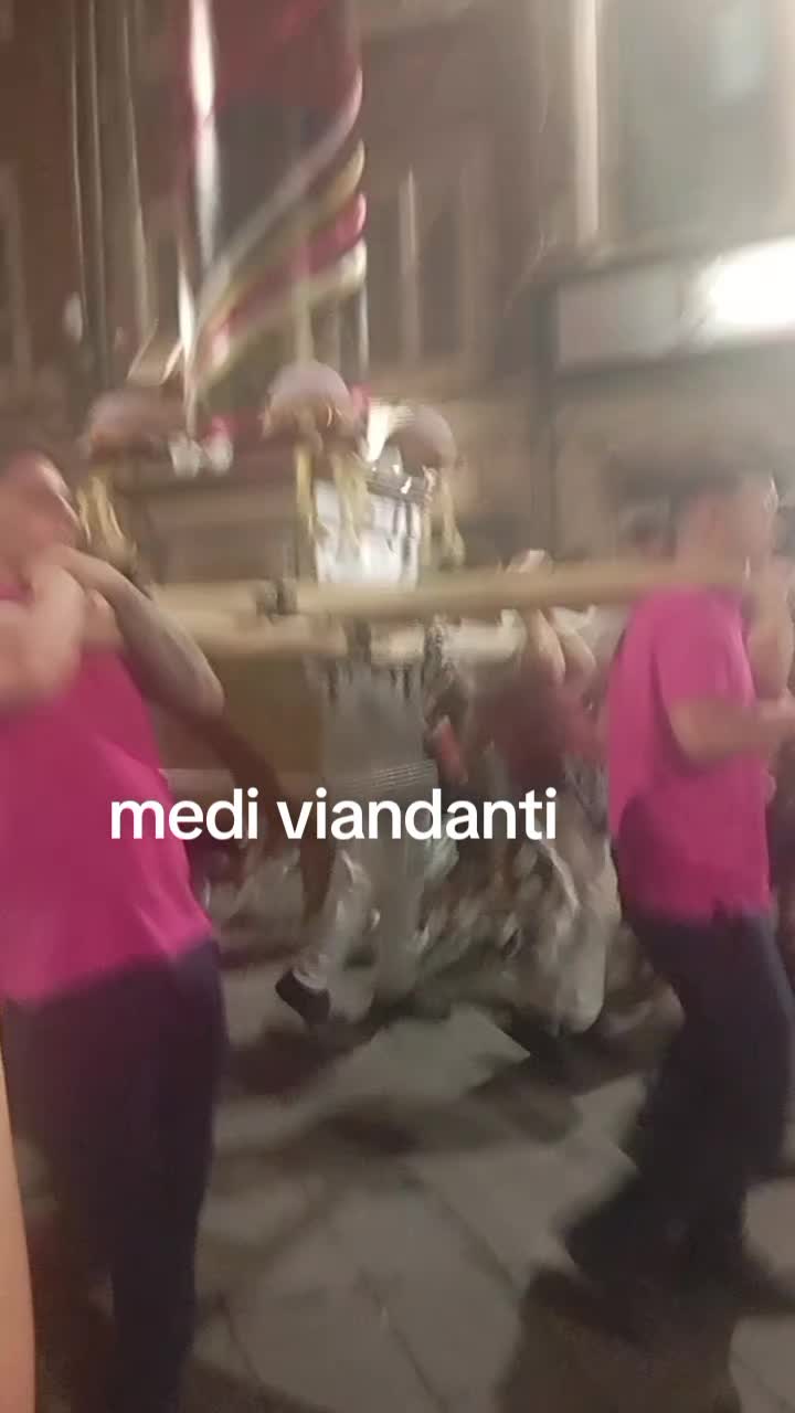 @Gavina Argiolas