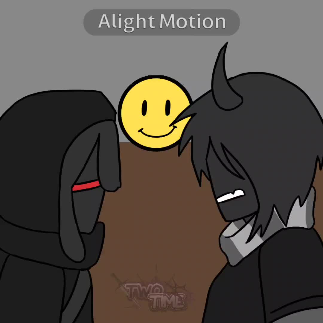 @⋆。˚꒰ঌ kᥲі ໒꒱˚。⋆