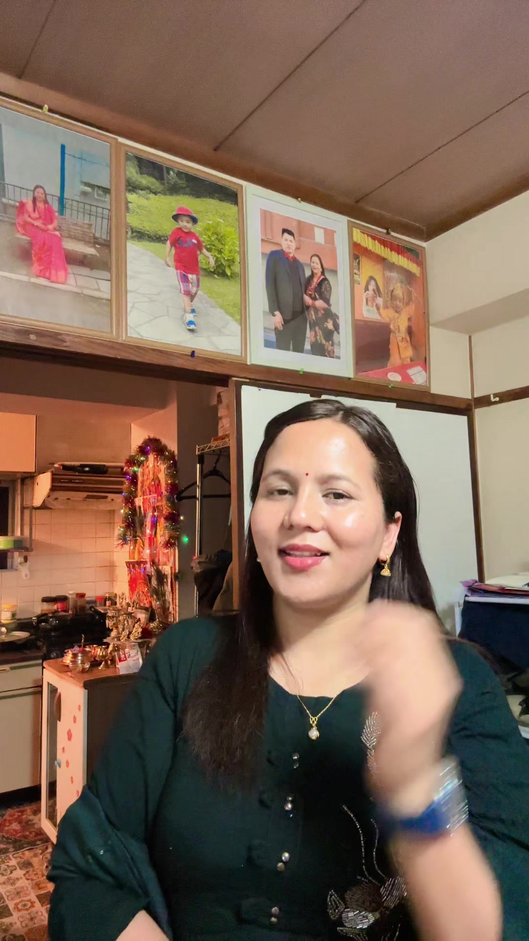 @Bina khattri 🧿🕉️🙏❤️