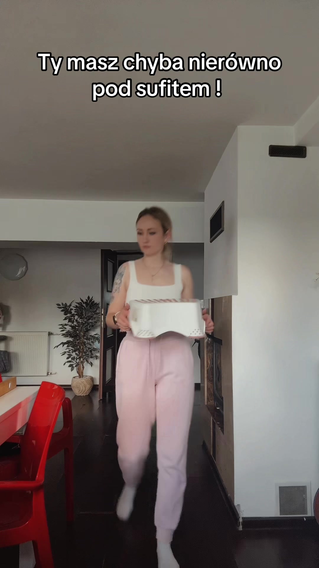 @ℳ𝒶𝓇𝓉𝒶
