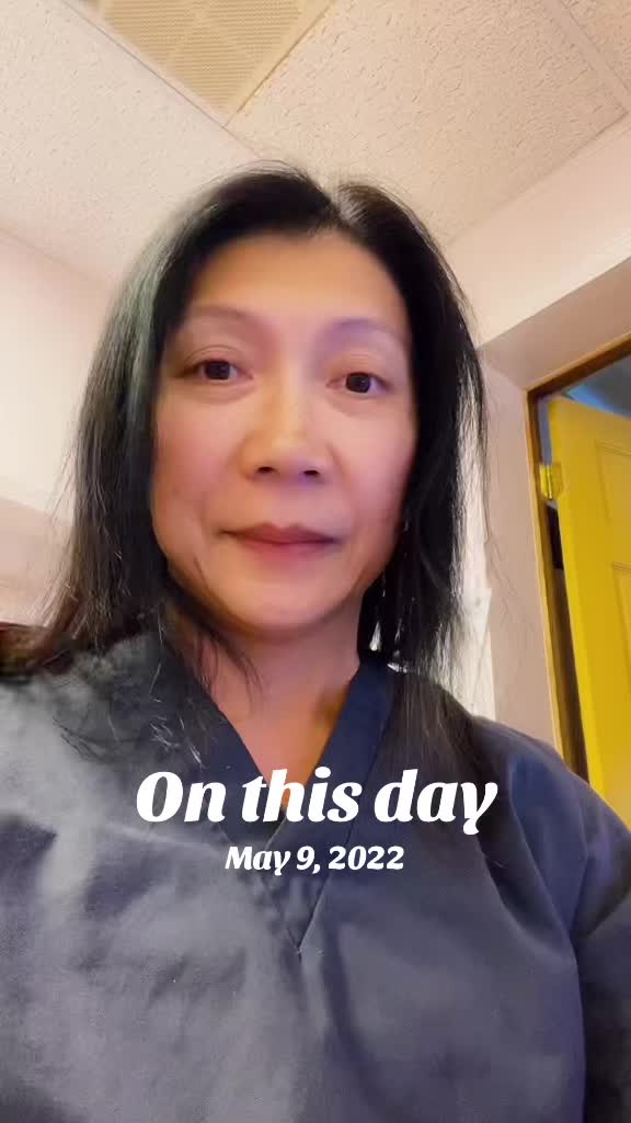 @MAD_endo