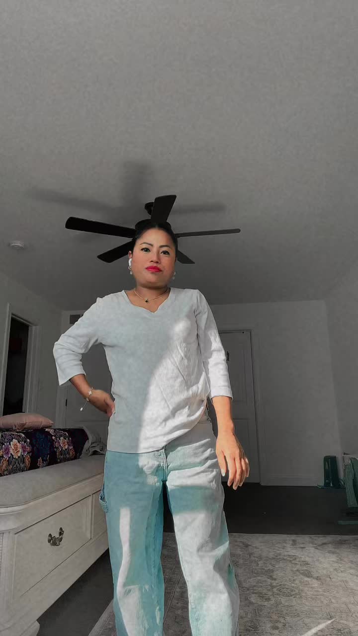 @Suja Pradhan