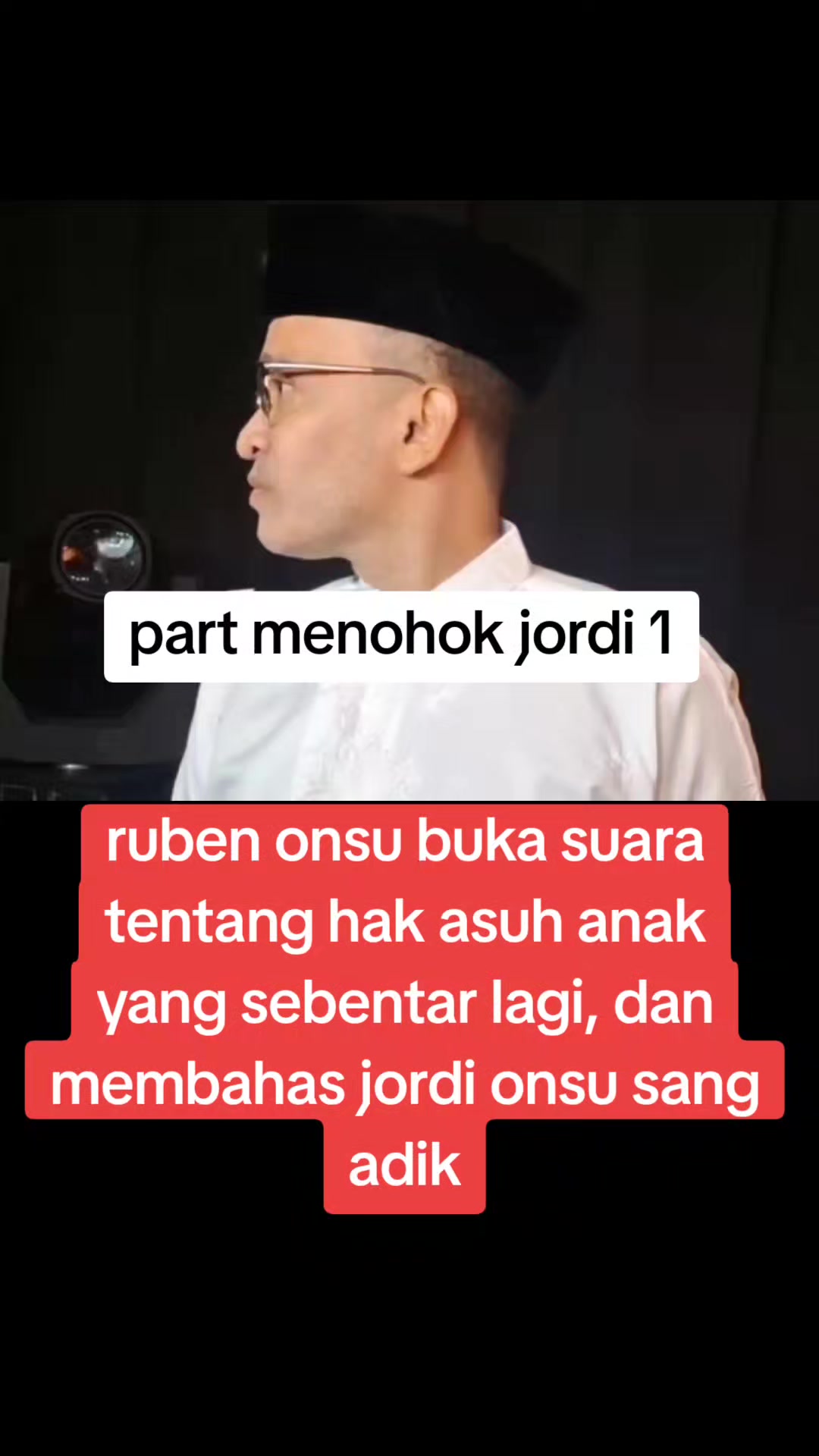 @DRAMAHALU
