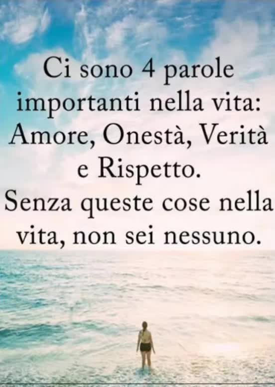 @Filippo Di Marco