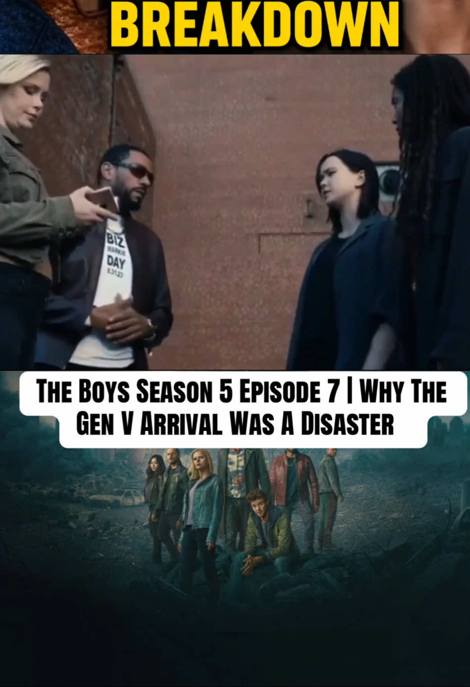@MovieFiles
