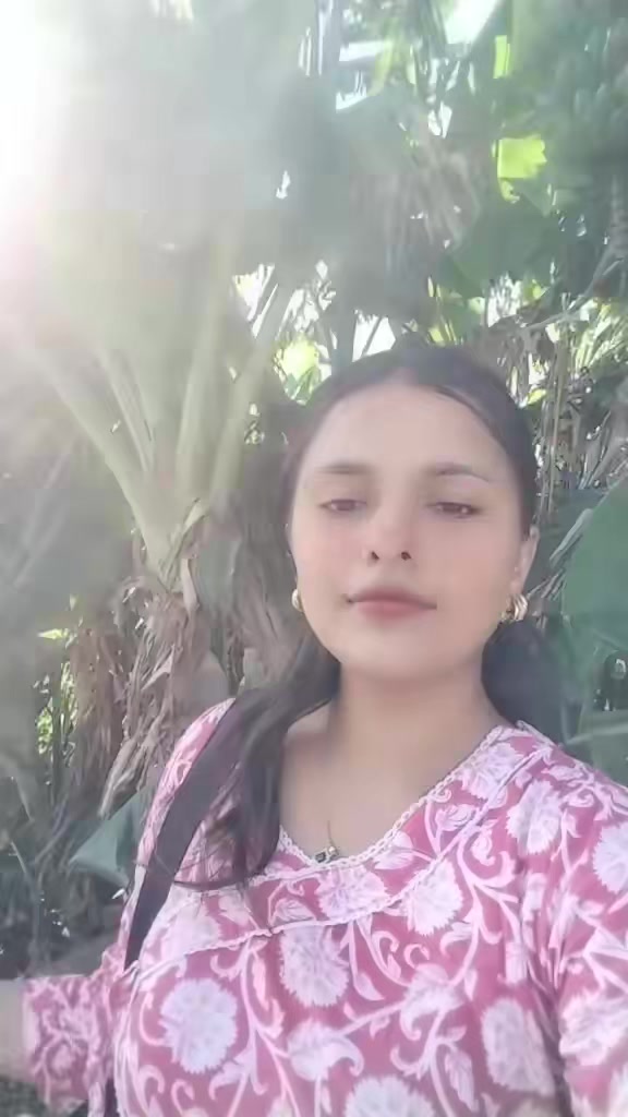@Usha bhattarai