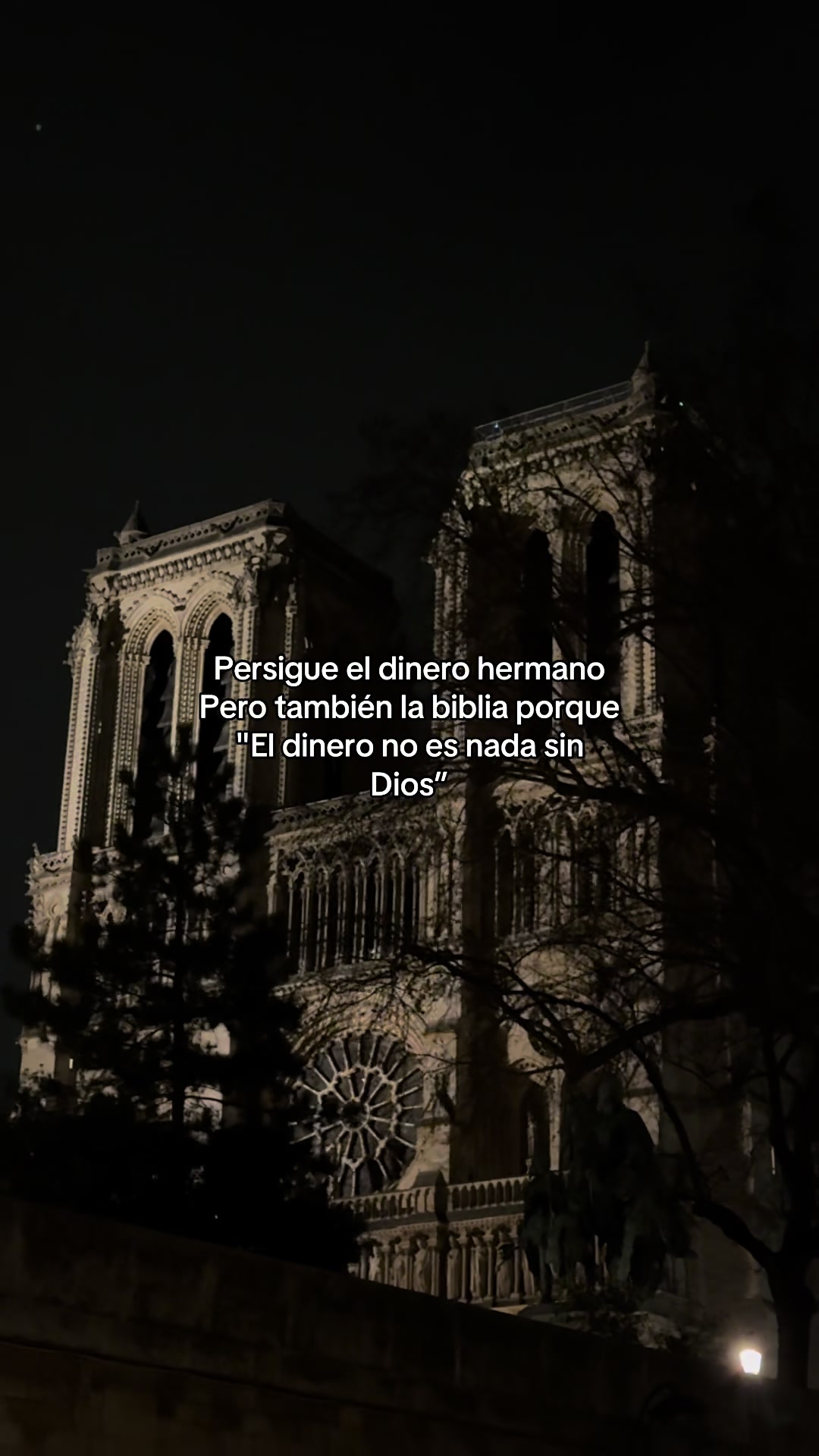 @Mentalidad para ti
