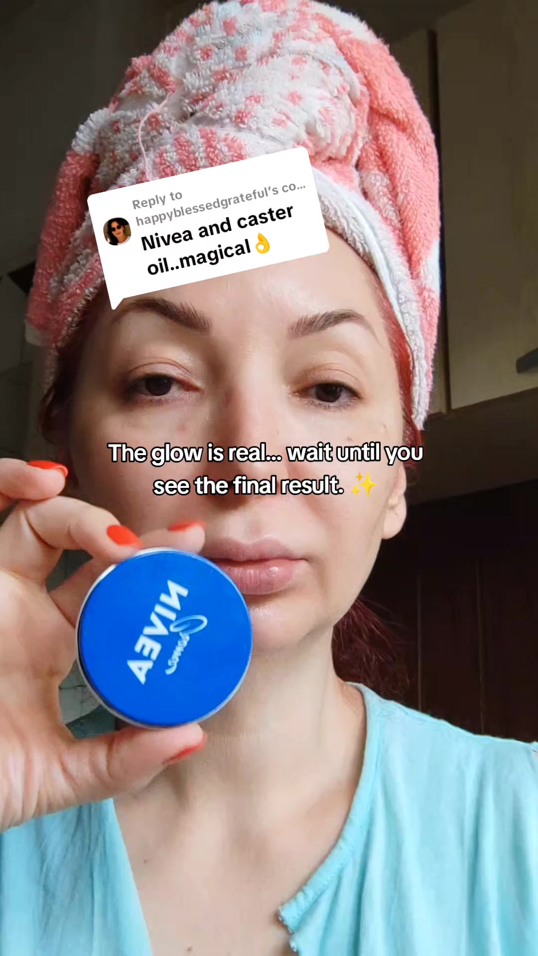 @marvellousbeauty