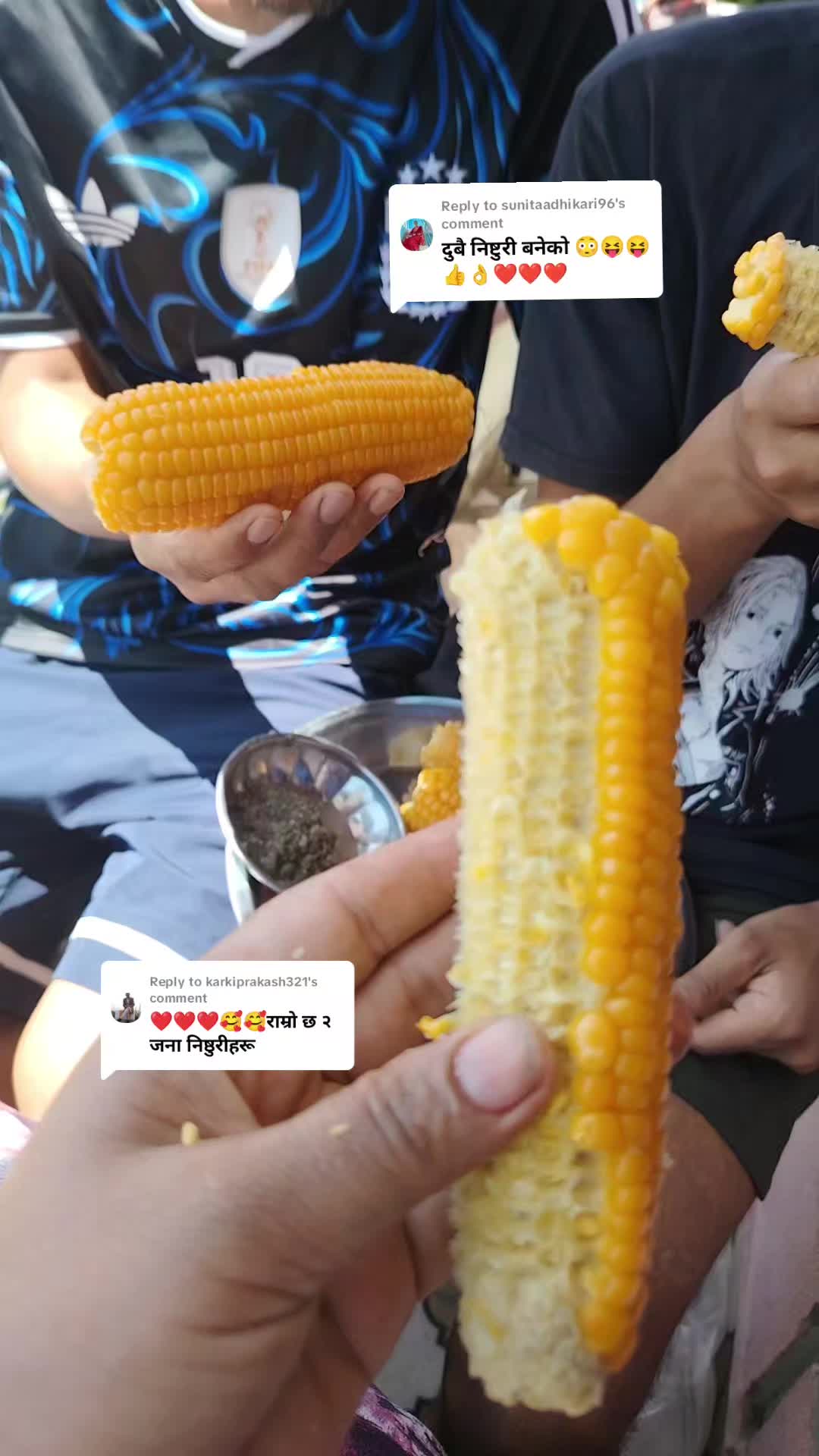 @अधिकारी लक्ष्मी