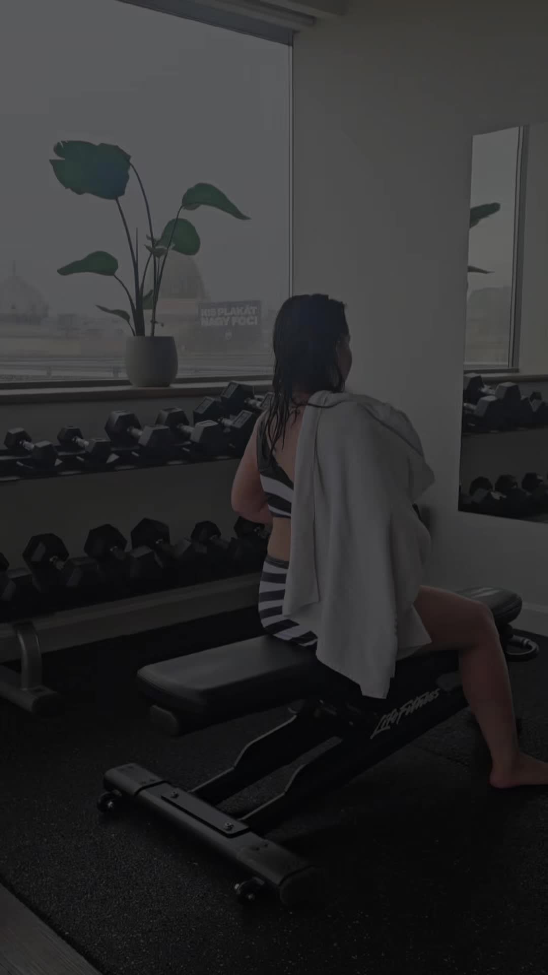 @d𝐄M𝐢-ᥫᩣ0v𝐄✈️🏝⚘️