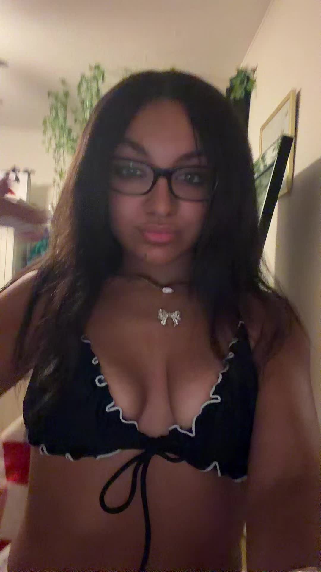 @🩵🩵🩵